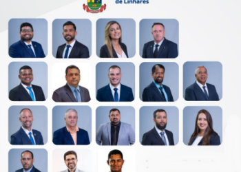 Caos na Saúde de Linhares: fechamento da maternidade agrava crise e população cobra abertura de CPI da saúde