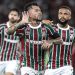Fluminense vence o líder Flamengo, e coloca emoção na disputa pelo título do Campeonato Brasileiro