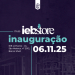 Linhares ganha nova livraria evangélica: IEBSTORE é inaugurada com foco em edificar vidas e fortalecer a fé!