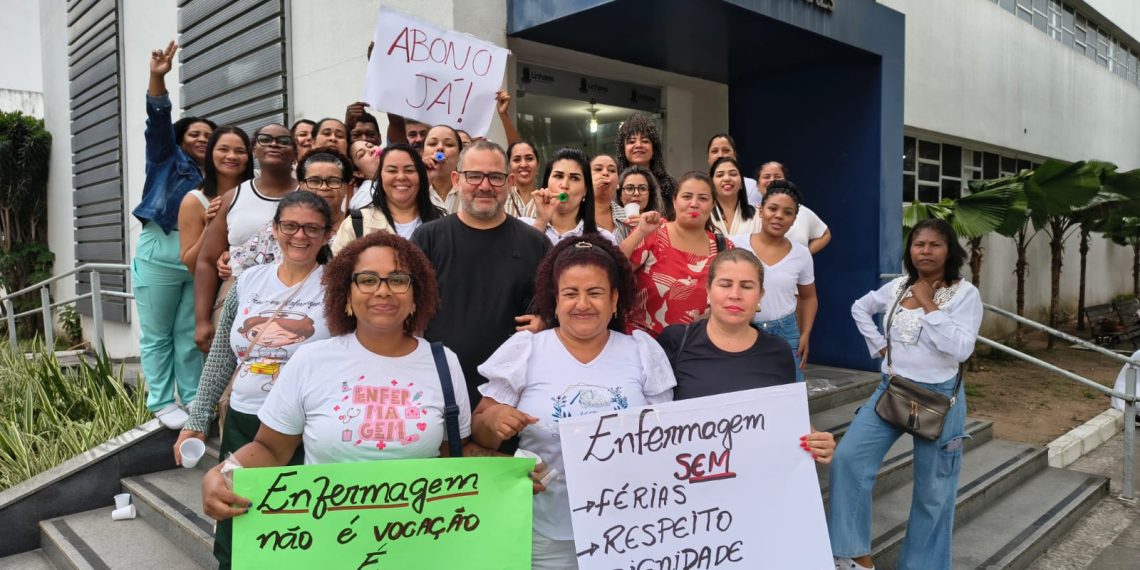 Foto - Norte Notícia