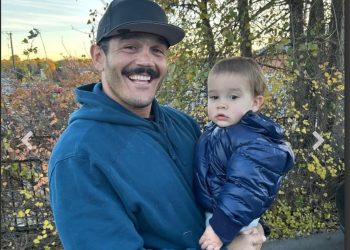 Capixaba morre durante viagem ao Peru após ser atingido por um raio