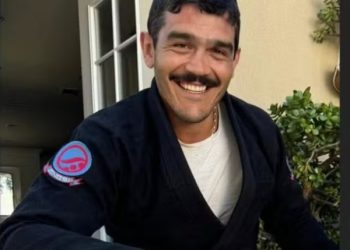 Capixaba morre após ser atingido por um raio durante viagem ao Peru