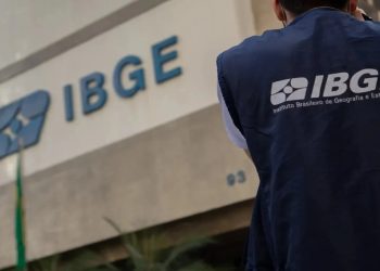 IBGE abre 9.590 vagas em concurso para todo Brasil; 23 delas são para Linhares