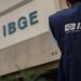 IBGE abre 9.590 vagas em concurso para todo Brasil; 23 delas são para Linhares