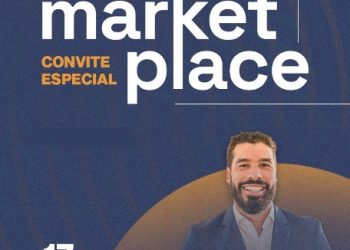 VÍDEO – IEB Linhares recebe o maior medalhista paraolímpico do Brasil nesta segunda-feira (17), você está convidado