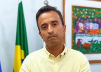 Lucas Scaramussa sofre derrota na Câmara com projeto de baixos salários, para técnicos de enfermagem e veto que negava acesso livre às lagoas