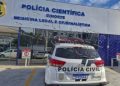 Mistério no interior de Linhares: homem é executado a tiros e corpo desaparece em área de mata