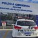 Mistério no interior de Linhares: homem é executado a tiros e corpo desaparece em área de mata