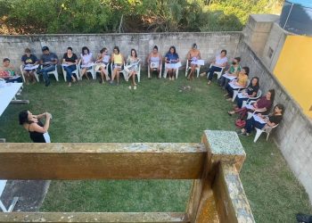 Empreendedores de Regência recebem maratona de capacitação para impulsionar negócios locais