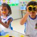 Prefeitura de Linhares divulga normas para matrícula e pré-matrícula na Educação Infantil 2026