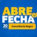 Feriado Nacional da Consciência Negra: veja o que abre e o que fecha em Linhares