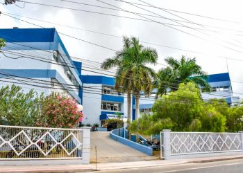 Consciência Negra: Prefeitura mantém serviços essenciais de saúde em funcionamento no feriado nacional na próxima quinta (20)