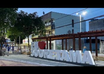 Segurança: Polícia Civil procura pistas de quadrilha que roubou R$ 140 mil de comerciante em Sooretama