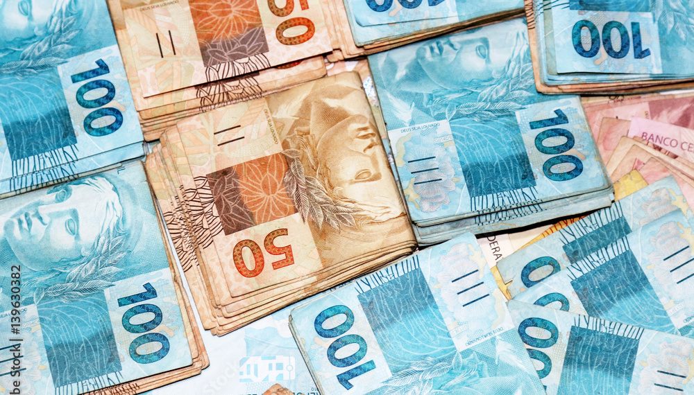 Foto - Reprodução Internet