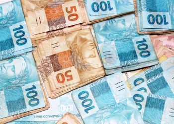 Aposta de Linhares quase ganha prêmio de R$ 48 milhões da Timemania