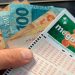 Duas apostas do ES embolsam R$ 32 mil na Mega-Sena; cinco jogos de Linhares faturam quadra