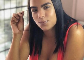 Jovem de 24 anos é morta após briga com o namorado em zona rural de São Mateus