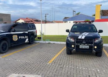 Operação Nacional Estoura Rede Criminosa de Abortos Clandestinos e PCES Age com Força no Norte do ES