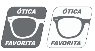 Revolução em Linhares: Lentes prontas em até 24 horas e nova inauguração sábado 20. ÓTICAS FAVORITA