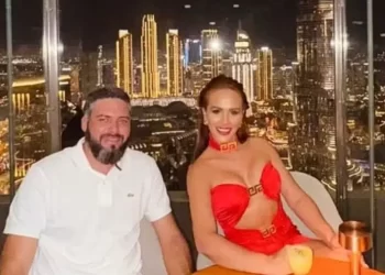 VÍDEO – VILA VALÉRIO: PCES deflagra Operação Luxúria e prende suspeitos de extorsão no Espírito Santo