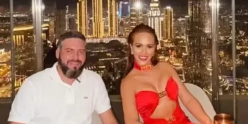 VÍDEO – VILA VALÉRIO: PCES deflagra Operação Luxúria e prende suspeitos de extorsão no Espírito Santo