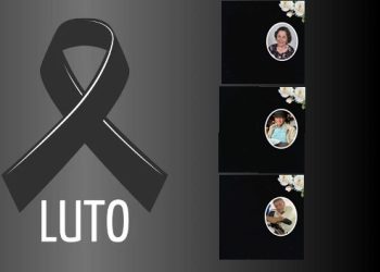 Tragédia na BR-101: vítimas de Linhares mortas em acidente na Bahia serão veladas e sepultadas nesta segunda-feira (29)