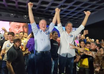 Reprodução/Internet