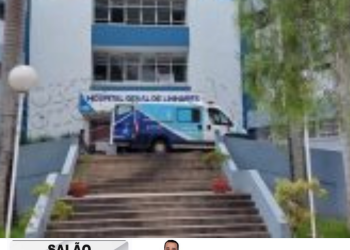 Justiça revoga liminar e processo seletivo da Saúde de Linhares começa a convocar aprovados nesta segunda (29)