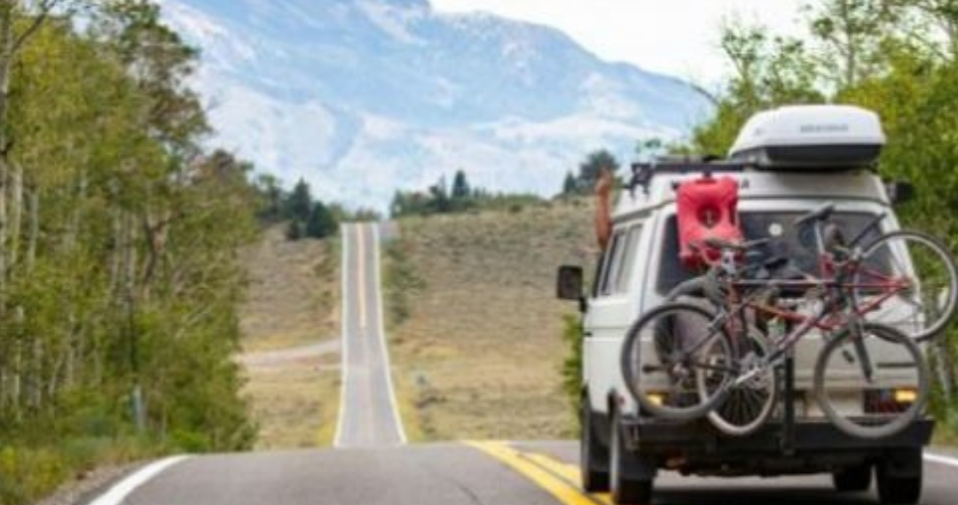 Foto - Reprodução Internet