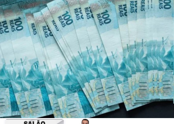 Aposta de Linhares fatura R$ 44 mil na Timemania; por um número não levou R$ 61 milhões