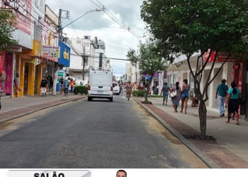 Programe-se: confira o que abre e o que fecha na véspera e no Natal em Linhares