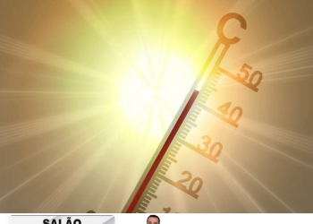 Onda de Calor Intensifica o Verão no Espírito Santo neste Natal — Veja cidades atingidas e até quando prossegue