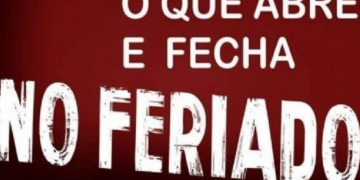 Atenção, Linhares: hoje é o último dia com bancos abertos antes do Réveillon; veja o que funciona