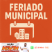 Saiba o que abre e fecha no feriado municipal de Linhares na segunda-feira (8)