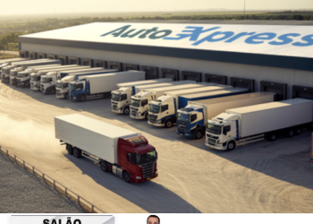 Empresa referência nacional na distribuição de peças automotivas vai se instala em Bebedouro na cidade de Linhares. A previsão é de mais de 80 empregos diretos