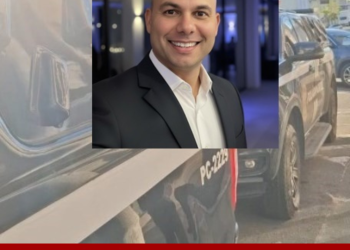 Advogado e ex-funcionário de banco é preso no Centro de Linhares