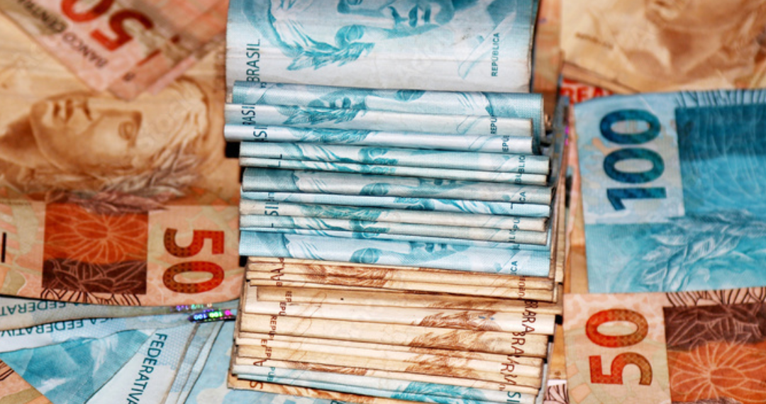 Reprodução/Internet