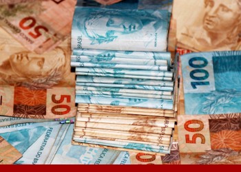 Dupla-Sena: aposta de Linhares acerta 5 números do 2º sorteio e fatura mais de R$ 4 mil