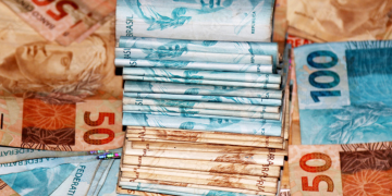 Dupla-Sena: aposta de Linhares acerta 5 números do 2º sorteio e fatura mais de R$ 4 mil