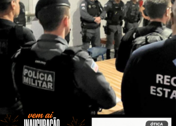 Esquema milionário do café: 27 réus, R$ 466 milhões de prejuízo e milhões bloqueados na Operação Recepa no ES