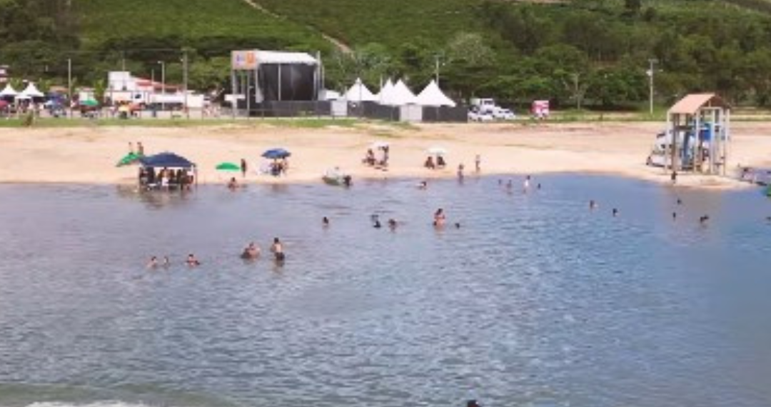 Reprodução/Internet