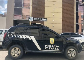 Homem é assassinado dentro de kitnet em Guriri