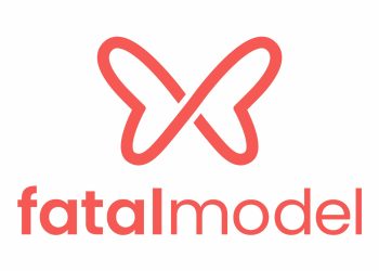 Linhares aparece como 2ª cidade do interior com maior procura por garotas de programa, aponta plataforma nacional