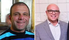 Desembargador capixaba preso pela PF já ficou afastado da magistratura por 17 anos; veja sua trajetória