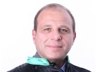 Desembargador capixaba é preso por supostas irregularidades no processo de TH Joias