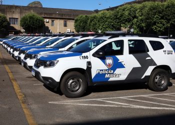 Mulher finge estar morta e sobrevive a tentativa de homicídio, em Pancas