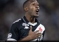 Vasco vira sobre o Fluminense e coloca um pé na final da Copa do Brasil