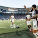 Corinthians bate o Vasco e celebra seu tetracampeonato da Copa do Brasil