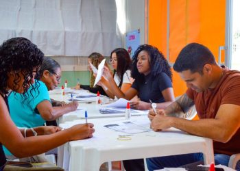 Linhares realiza última Ação de Cidadania de 2025 no bairro Nova Esperança no próximo sábado (06)