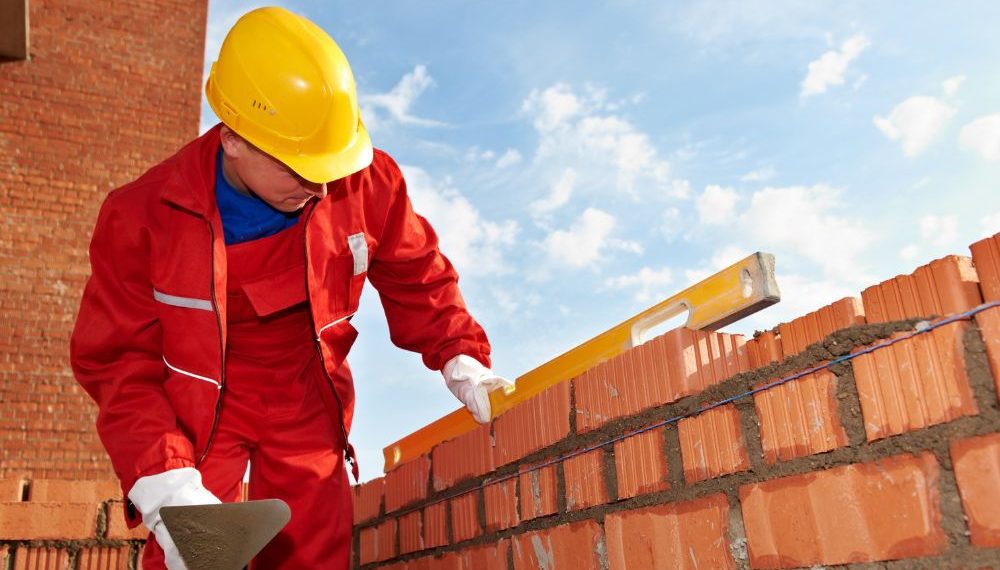 xr:d:DAFG2hPkpJs:2424,j:2318623069229711298,t:23070113